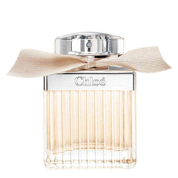 Chloé Eau de Parfum