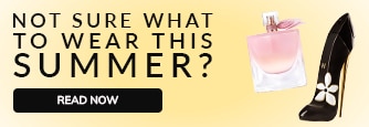 SummerShop