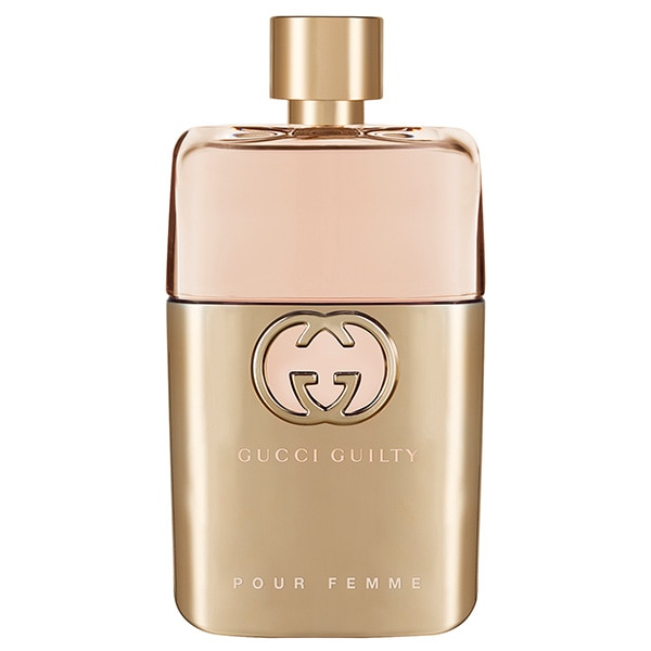 Gucci Guilty Pour Femme Eau de Parfum