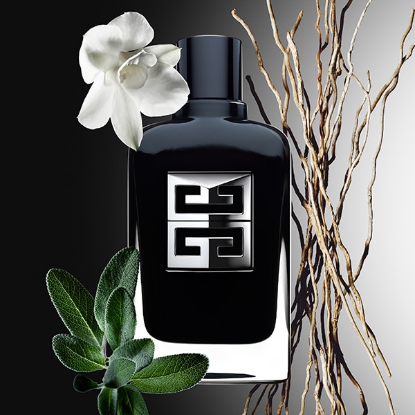 Givenchy Gentleman Society EDP