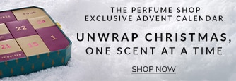 Advent Calendar