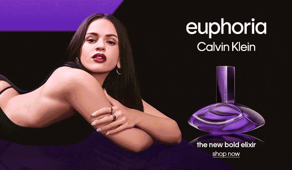 SafeValue must use [property]=binding: Euphoria Elixirs (see https://angular.dev/best-practices/security#preventing-cross-site-scripting-xss)