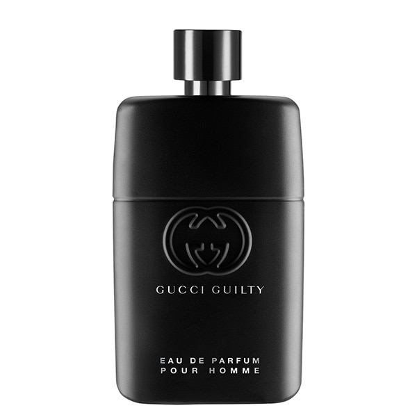 Gucci Guilty EDP For Him