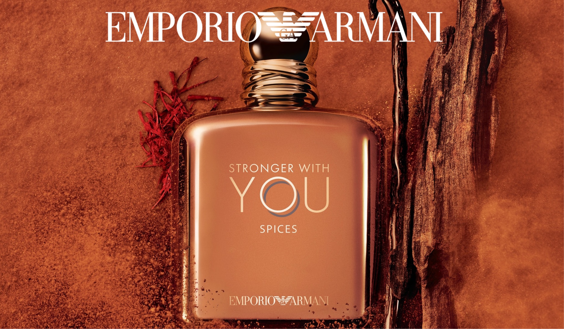 SafeValue must use [property]=binding: EMPORIO ARMANI (see https://angular.dev/best-practices/security#preventing-cross-site-scripting-xss)