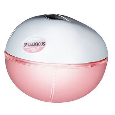 Be Delicious Fresh Blossom