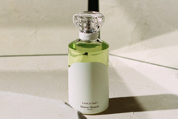 Maison Margiela Untitled