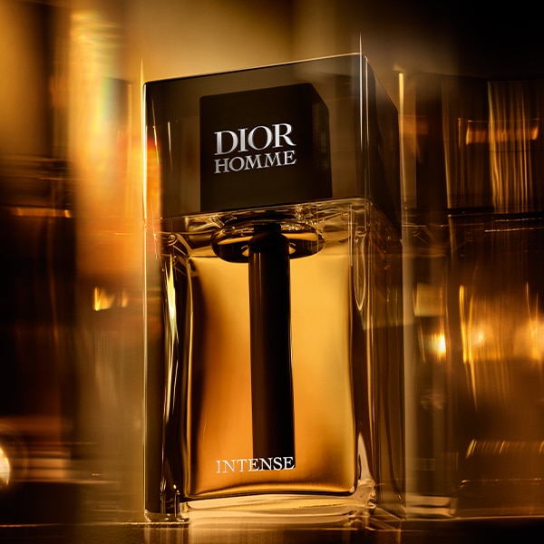 SafeValue must use [property]=binding: DIOR HOMME INTENSE (see https://angular.dev/best-practices/security#preventing-cross-site-scripting-xss)