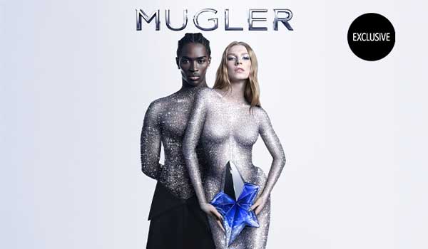 MUGLER