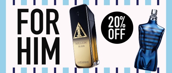 Cerruti Vivo Elixir
