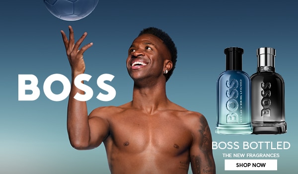 SafeValue must use [property]=binding: BOSS BOTTLED STRIKING LAVENDER (see https://angular.dev/best-practices/security#preventing-cross-site-scripting-xss)