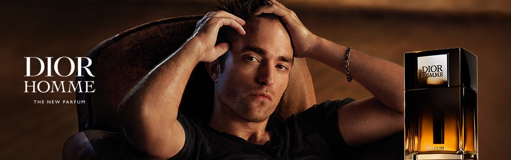 Dior Homme Cologne