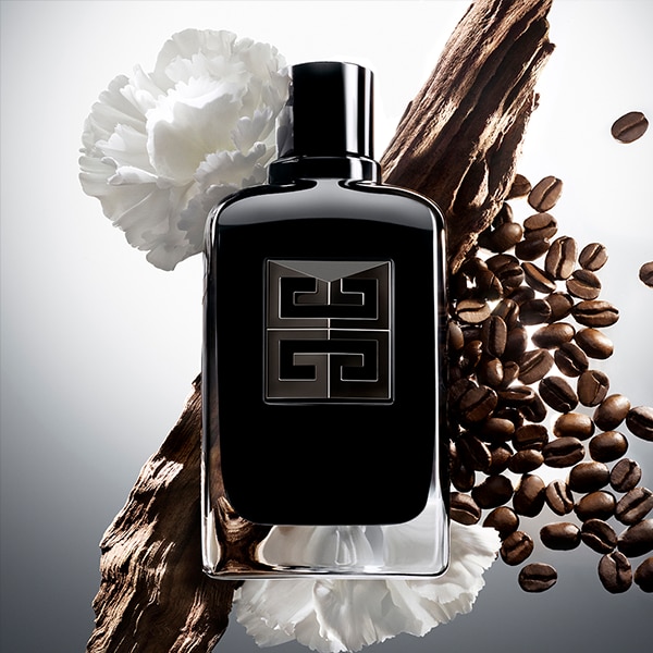 Givenchy Gentleman Society Extreme
