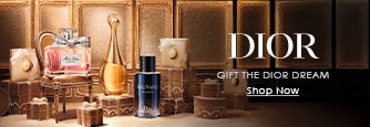 Miss Dior