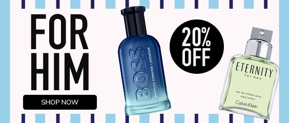 Cerruti Vivo Elixir