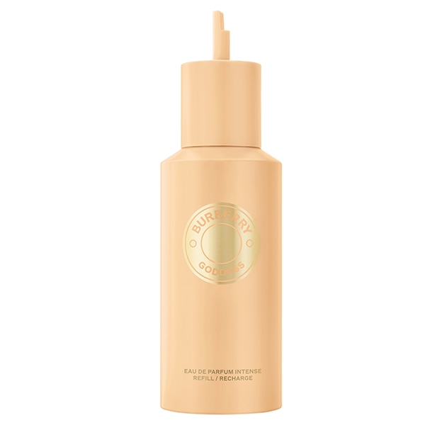 Burberry goddess intense refill