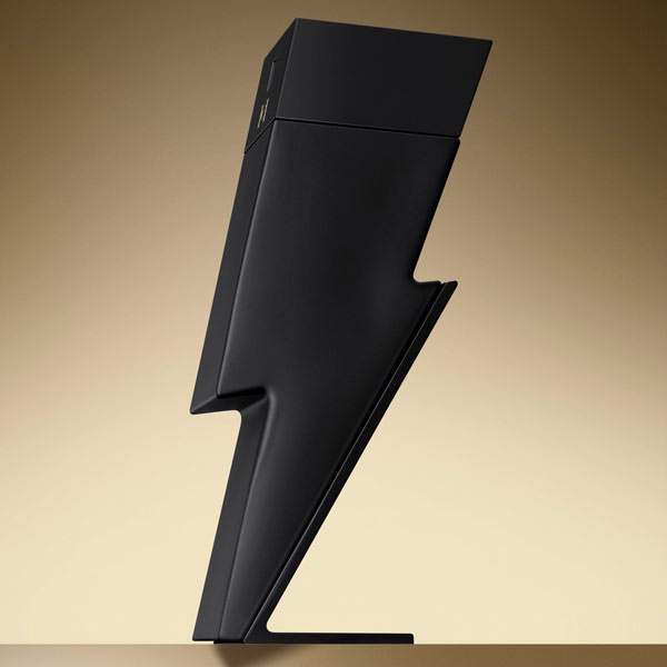 Lifestyle image of bottle