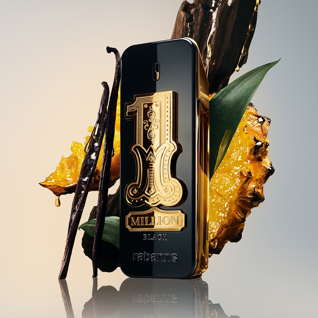SafeValue must use [property]=binding: 1 MILLION BLACK, THE NEW FRAGRANCE  (see https://angular.dev/best-practices/security#preventing-cross-site-scripting-xss)