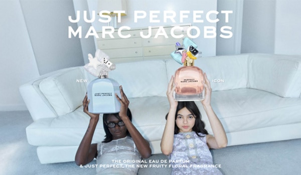 SafeValue must use [property]=binding: MARC JACOBS JUST PERFECT  (see https://angular.dev/best-practices/security#preventing-cross-site-scripting-xss)