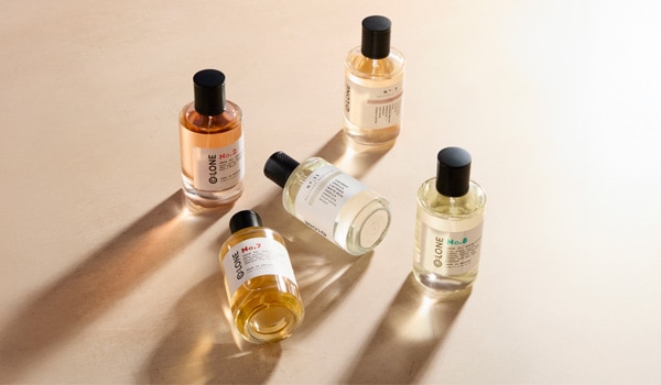 SafeValue must use [property]=binding: EXCLUSIVE TO THE PERFUME SHOP (see https://angular.dev/best-practices/security#preventing-cross-site-scripting-xss)