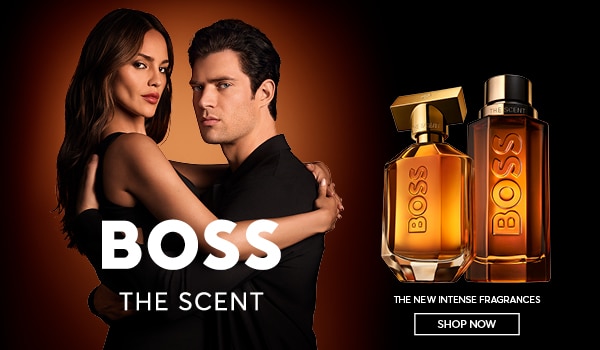 10% OFF YOUR FAVOURITE BRAND