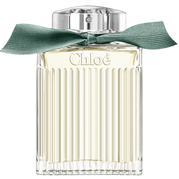 Chloé Rose Naturelle Intense