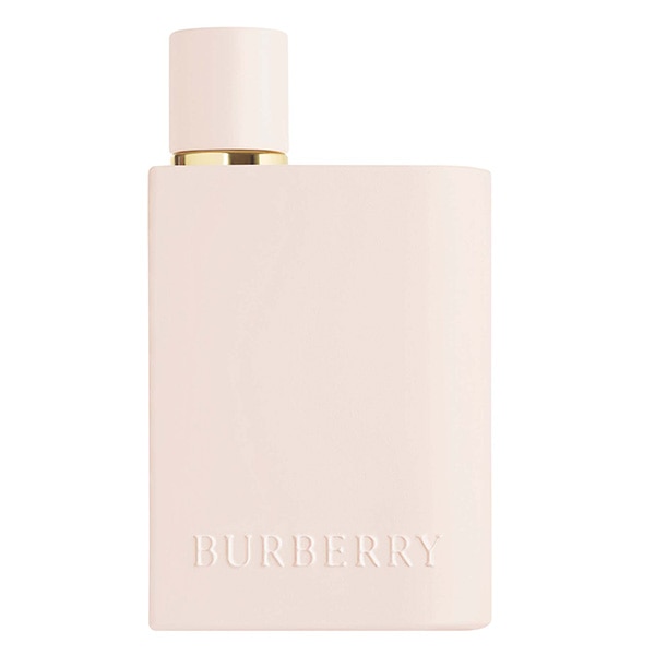 断捨離 BURBERRY HER Eau de Toilette 50ml Burberry Her Eau De