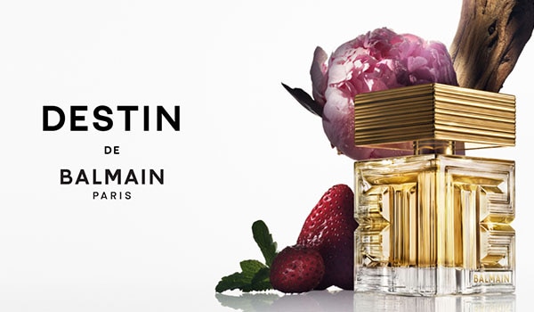 SafeValue must use [property]=binding: Balmain (see https://angular.dev/best-practices/security#preventing-cross-site-scripting-xss)