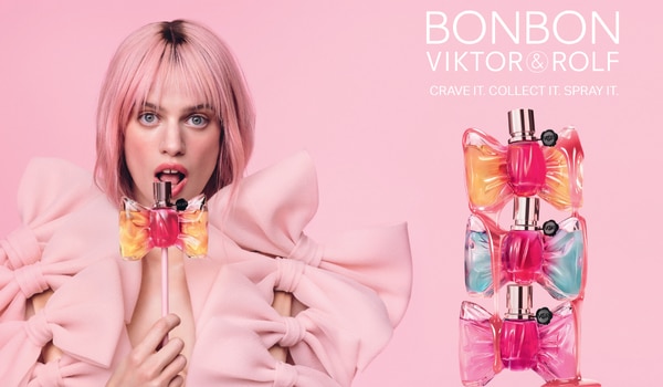 SafeValue must use [property]=binding: Viktor & Rolf Bonbon Collection (see https://angular.dev/best-practices/security#preventing-cross-site-scripting-xss)