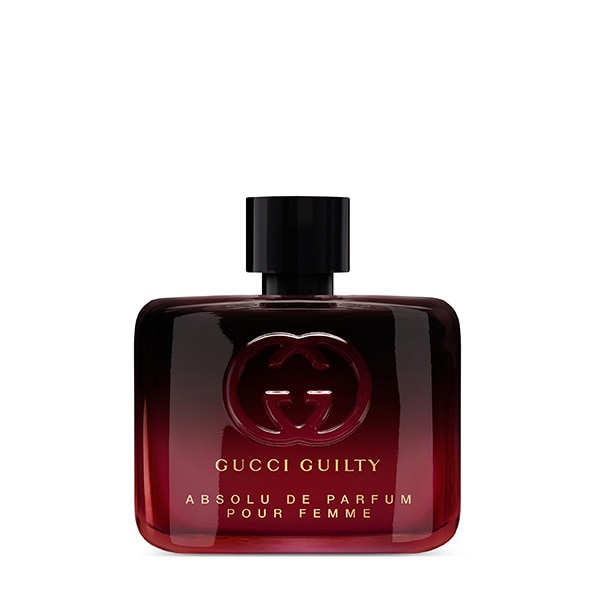 Gucci Guilty Pour Femme Absolu
