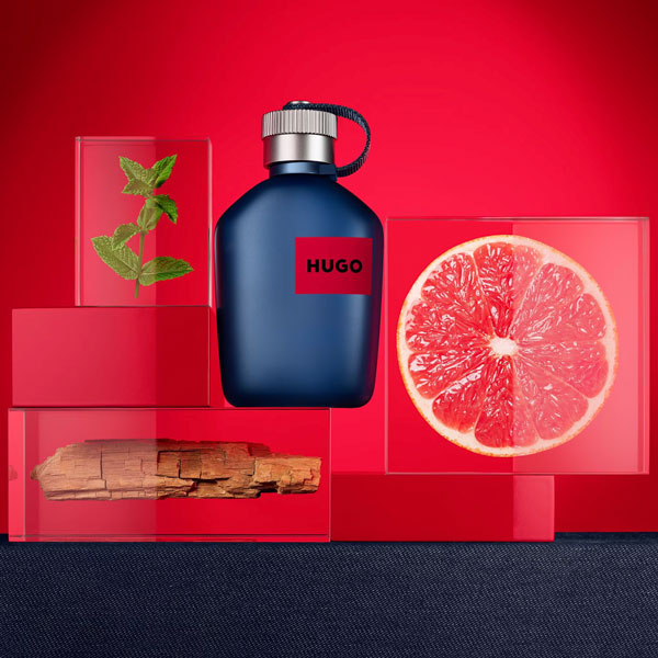 hugo jeans eau de toilette