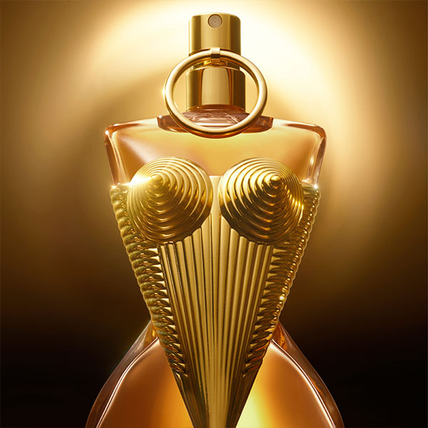 Paco Rabanne Phantom Connectivity