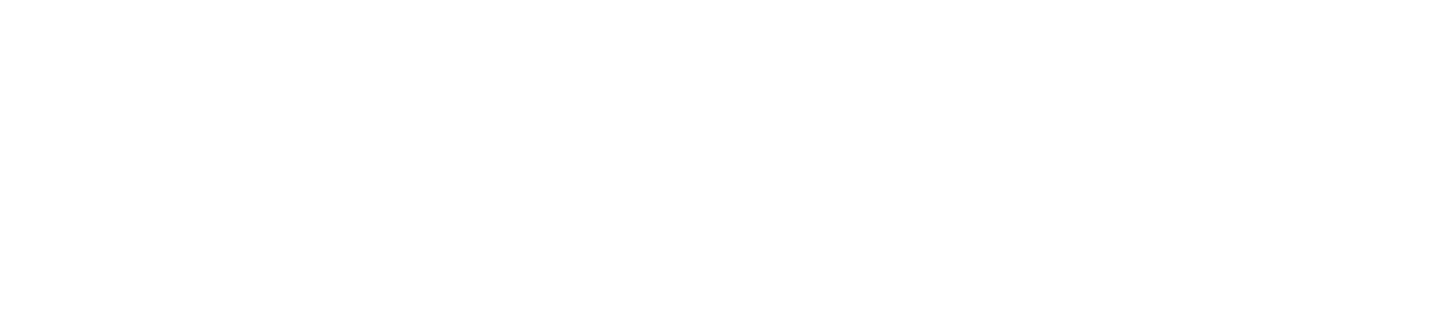 Cosmic by Kylie Jenner branded logo