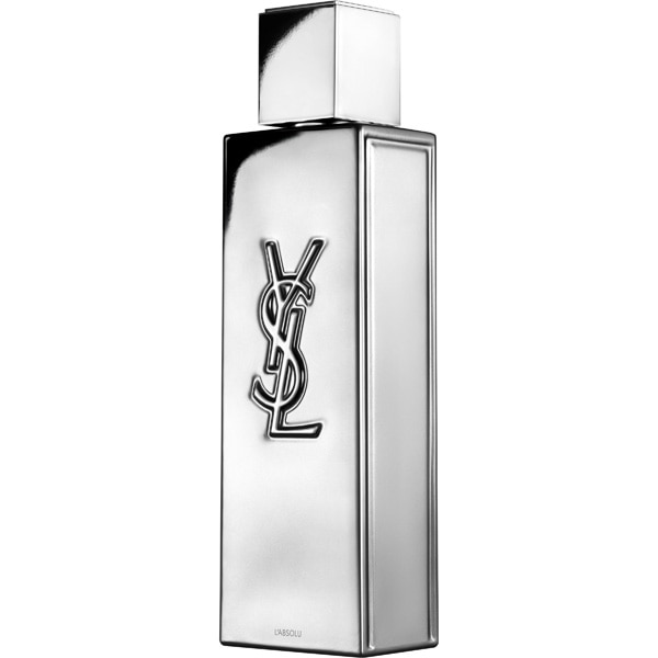 Yves Saint Laurent MYSLF Absolu bottle