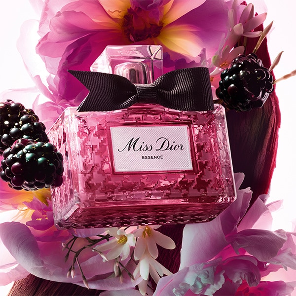 Miss dior essence