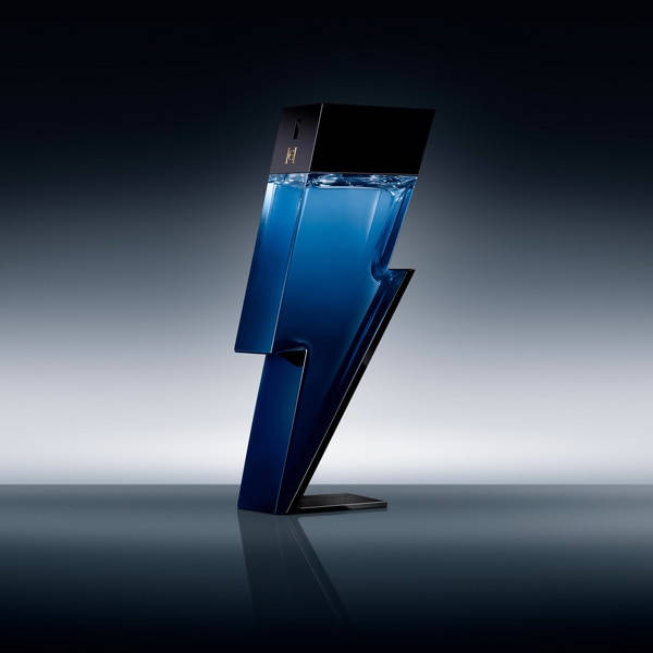 Bad boy cobalt image