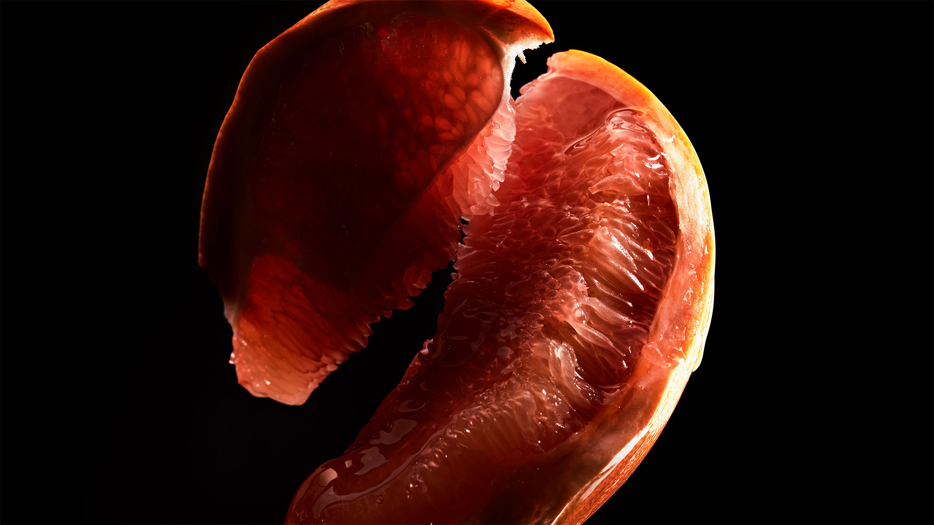 image of mandarin