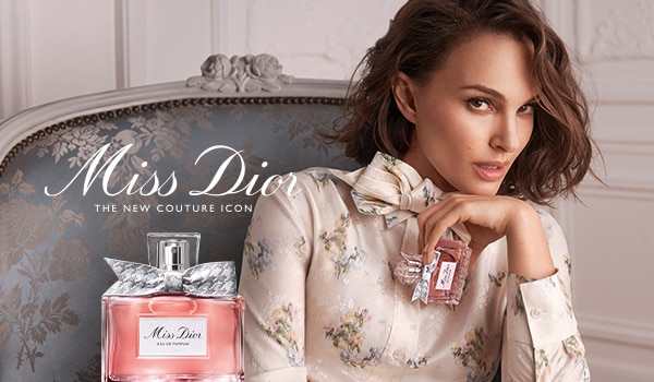 SafeValue must use [property]=binding: MISS DIOR EAU DE PARFUM (see https://angular.dev/best-practices/security#preventing-cross-site-scripting-xss)