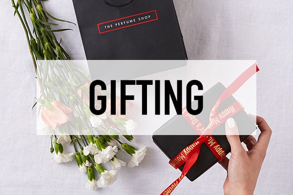 Gifting