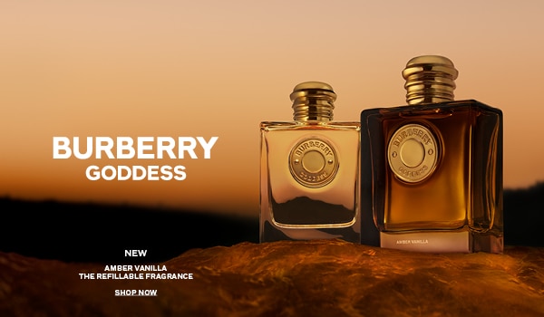 SafeValue must use [property]=binding: DISCOVER BURBERRY GODDESS AMBER VANILLA (see https://angular.dev/best-practices/security#preventing-cross-site-scripting-xss)