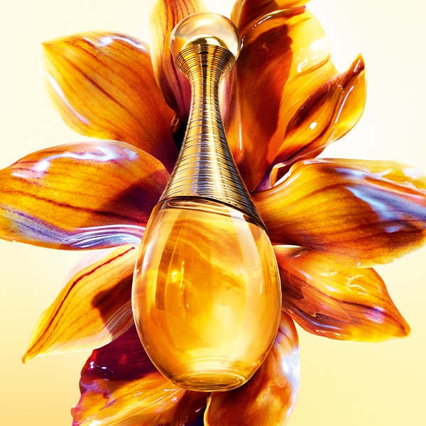 SafeValue must use [property]=binding: J’ADORE INTENSE, A NEW EXPRESSION OF J’ADORE (see https://angular.dev/best-practices/security#preventing-cross-site-scripting-xss)