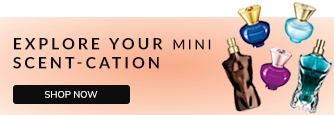 Summer Shop Miniatures