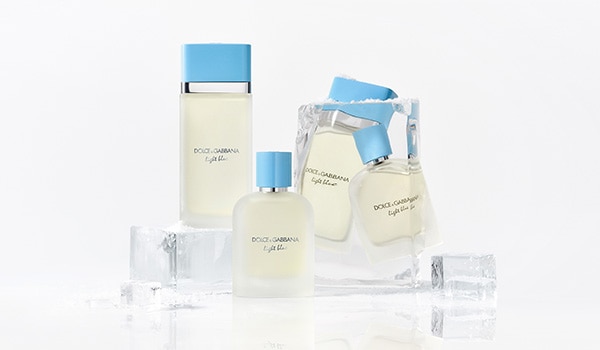 10% OFF YOUR FAVOURITE BRAND