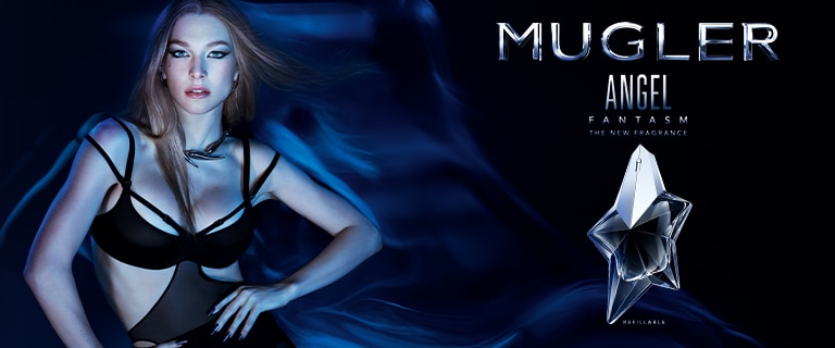 Mugler