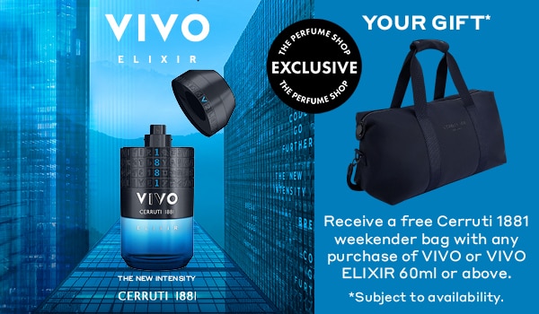 SafeValue must use [property]=binding: CERRUTI 1881 (see https://angular.dev/best-practices/security#preventing-cross-site-scripting-xss)