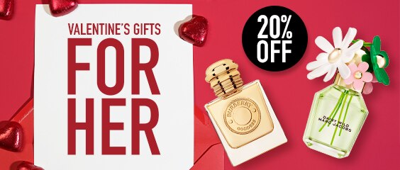 20% off thousands of lines womens