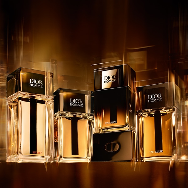 SafeValue must use [property]=binding: FIND YOUR DIOR HOMME (see https://angular.dev/best-practices/security#preventing-cross-site-scripting-xss)