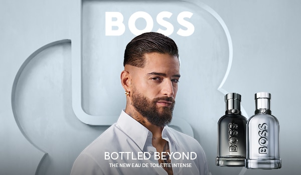 SafeValue must use [property]=binding: BOSS BOTTLED BEYOND EDT INTENSE (see https://angular.dev/best-practices/security#preventing-cross-site-scripting-xss)