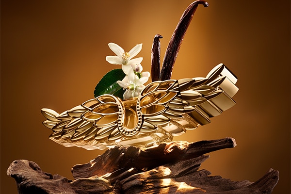 Zadig & Voltaire - ZADIG Intense