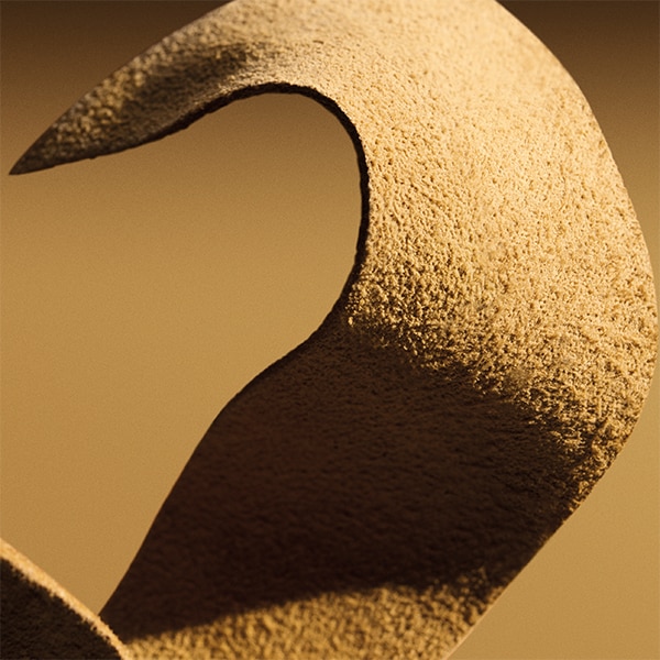 Burberry goddess parfum base notes