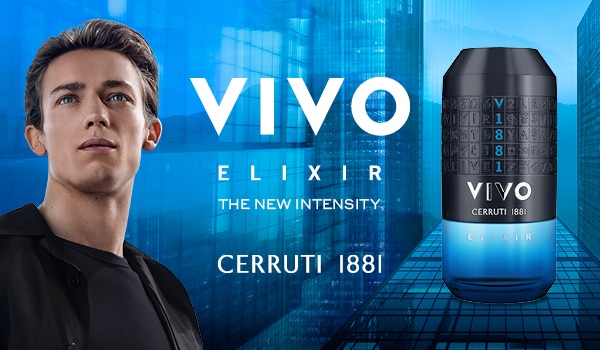 SafeValue must use [property]=binding: CERRUTI VIVO ELIXIR (see https://angular.dev/best-practices/security#preventing-cross-site-scripting-xss)